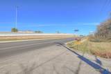 2108 Interstate 35 - Photo 3