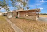 1840 Loop 522 - Photo 41