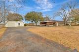 1840 Loop 522 - Photo 7