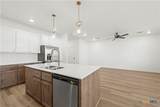 1718 Paint Horse Trail - Photo 12