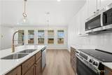 1718 Paint Horse Trail - Photo 13