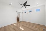 1718 Paint Horse Trail - Photo 14