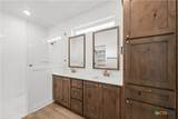 1718 Paint Horse Trail - Photo 16