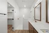 1718 Paint Horse Trail - Photo 17