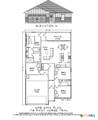1718 Paint Horse Trail - Photo 20