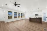 1718 Paint Horse Trail - Photo 5