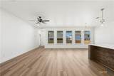 1718 Paint Horse Trail - Photo 7