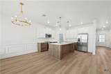 1718 Paint Horse Trail - Photo 8