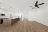 1718 Paint Horse Trail - Photo 9