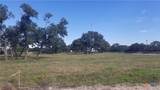 000 Enchanted Oaks - Photo 1