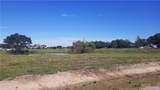 000 Enchanted Oaks - Photo 2