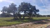 000 Enchanted Oaks - Photo 3