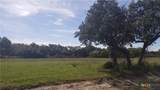 000 Enchanted Oaks - Photo 4
