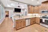 102 Tiki Court - Photo 11