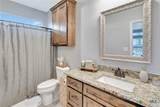 102 Tiki Court - Photo 19