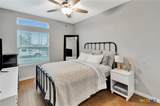 102 Tiki Court - Photo 21