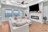102 Tiki Court - Photo 5