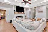 102 Tiki Court - Photo 6