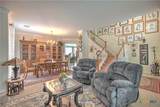 1423 Redden Cove - Photo 10