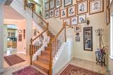 1423 Redden Cove - Photo 11
