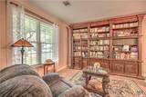 1423 Redden Cove - Photo 12