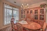 1423 Redden Cove - Photo 13