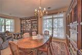 1423 Redden Cove - Photo 14