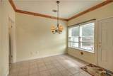1423 Redden Cove - Photo 15