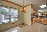 1423 Redden Cove - Photo 16