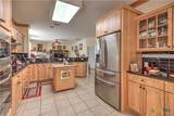 1423 Redden Cove - Photo 18