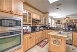 1423 Redden Cove - Photo 19