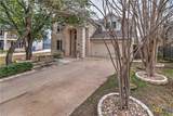 1423 Redden Cove - Photo 2