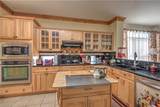 1423 Redden Cove - Photo 20