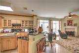 1423 Redden Cove - Photo 21