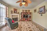 1423 Redden Cove - Photo 22