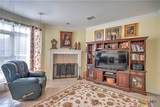 1423 Redden Cove - Photo 23