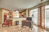 1423 Redden Cove - Photo 24