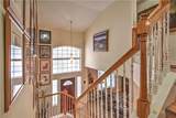 1423 Redden Cove - Photo 25