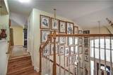1423 Redden Cove - Photo 26