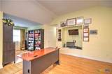 1423 Redden Cove - Photo 28