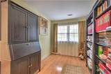 1423 Redden Cove - Photo 29
