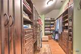 1423 Redden Cove - Photo 32