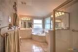 1423 Redden Cove - Photo 33