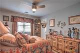 1423 Redden Cove - Photo 35