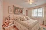 1423 Redden Cove - Photo 36