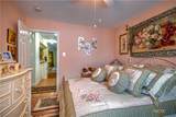 1423 Redden Cove - Photo 38