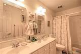 1423 Redden Cove - Photo 39