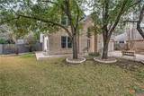 1423 Redden Cove - Photo 4