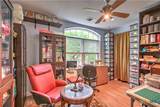 1423 Redden Cove - Photo 40