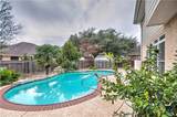 1423 Redden Cove - Photo 41